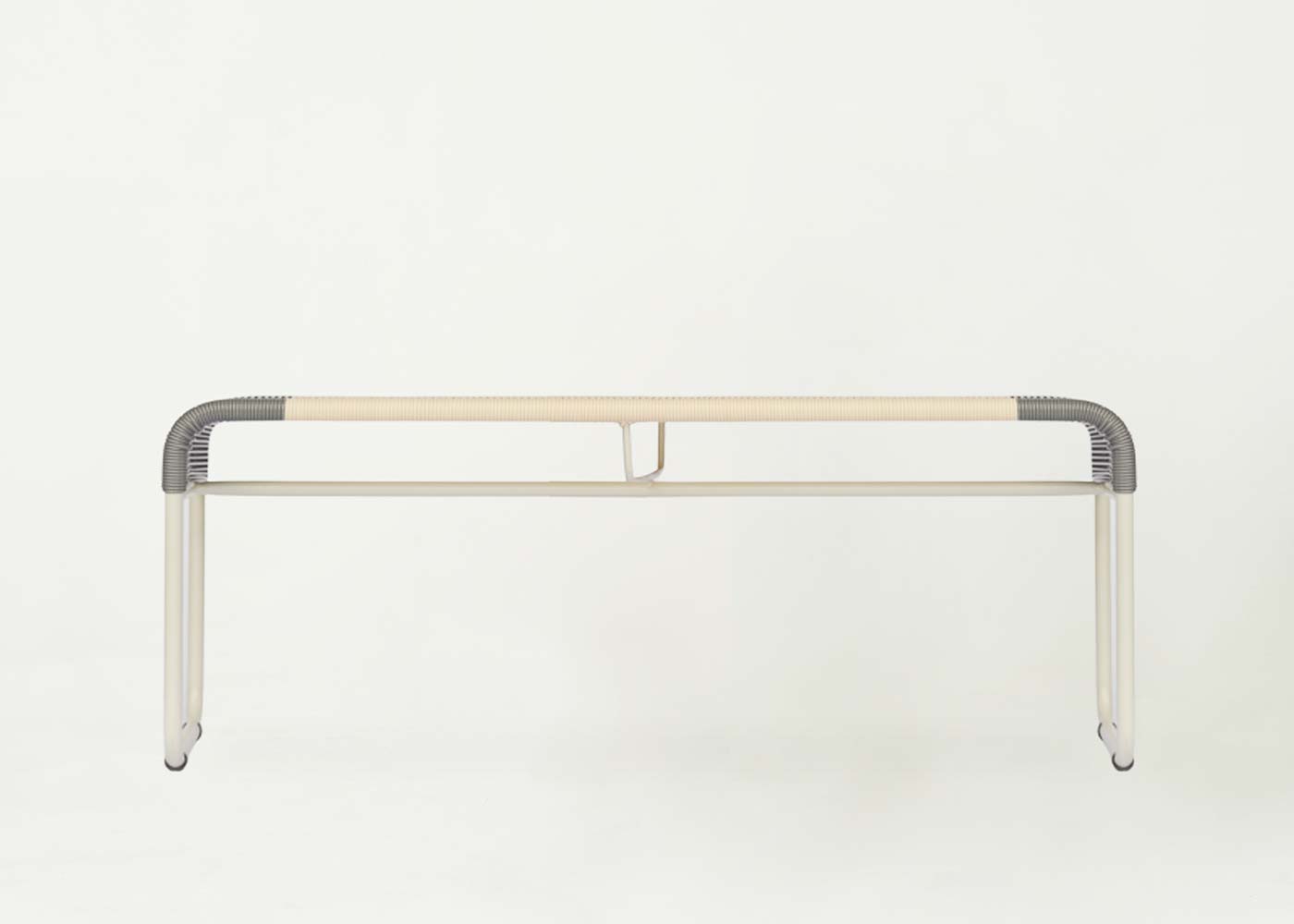 BIKIN Bench