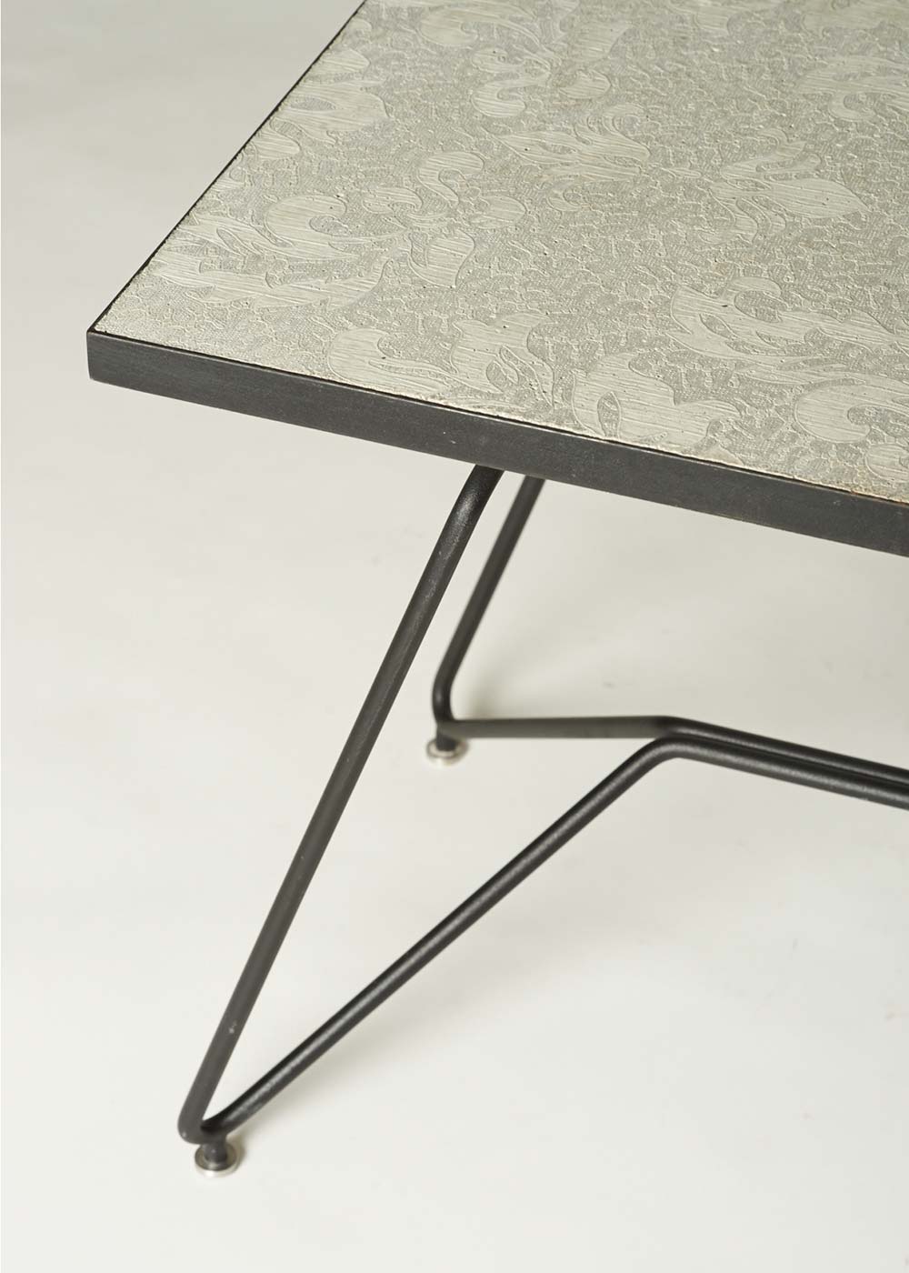 MR CONCRETE CHINTZ