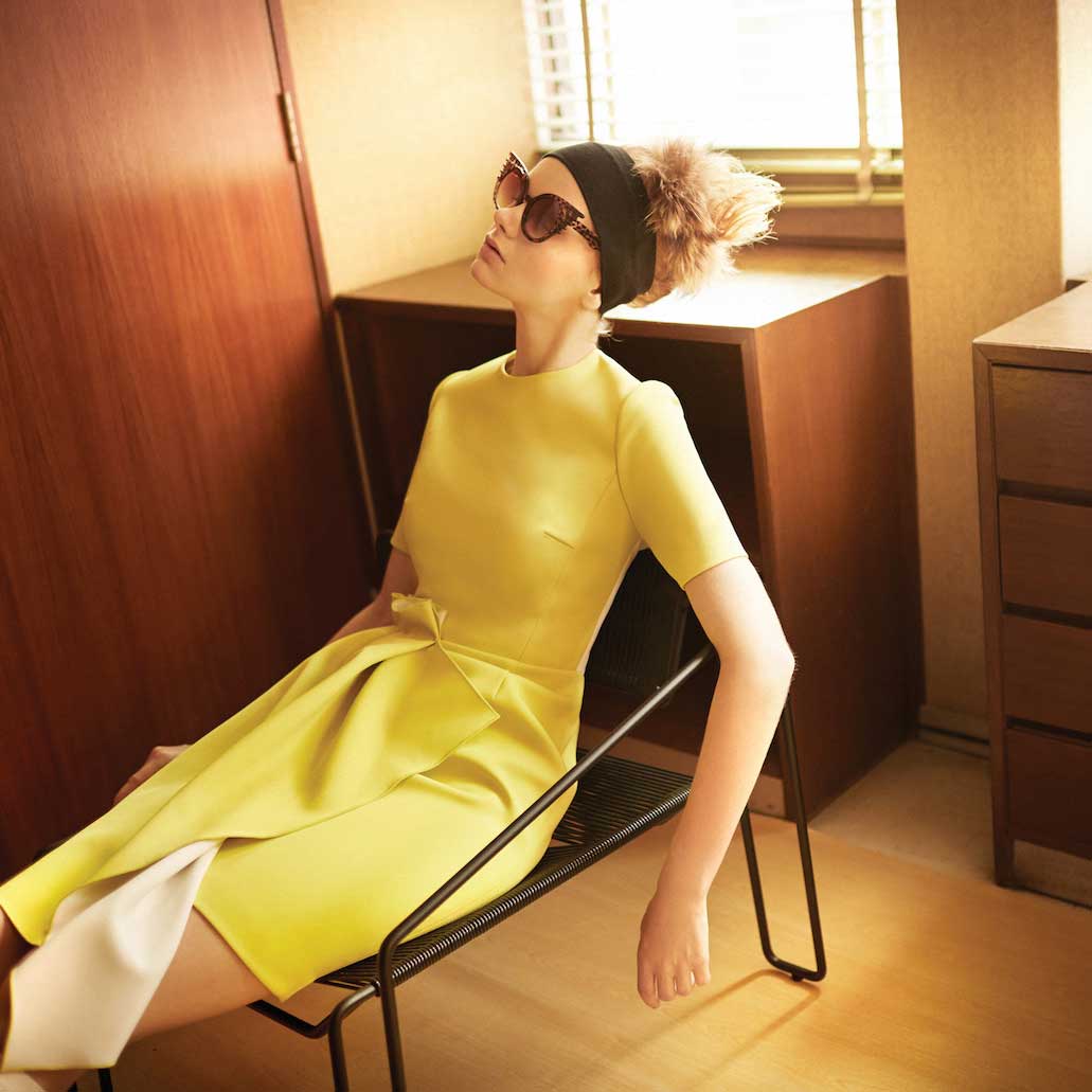 Khoon Hooi SS16