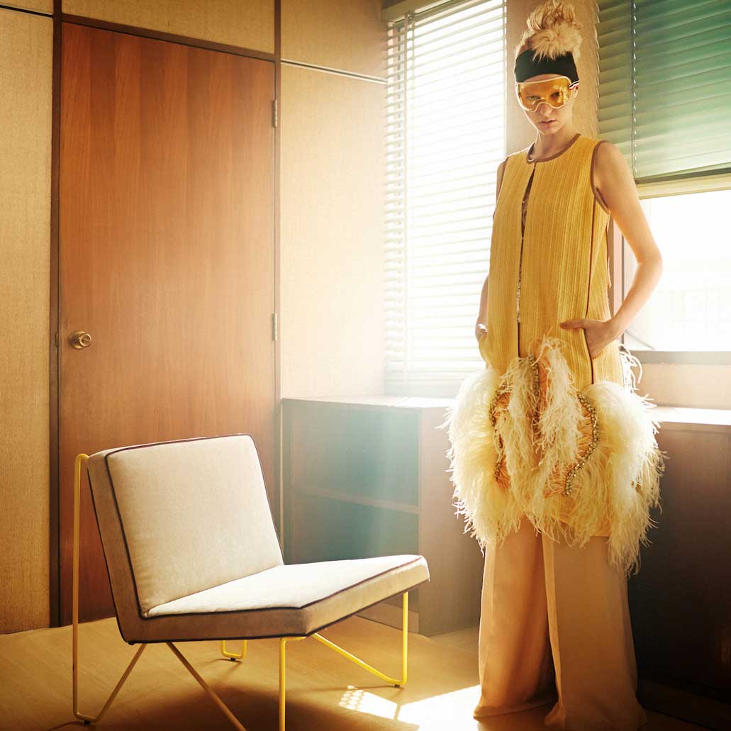 Khoon Hooi SS16