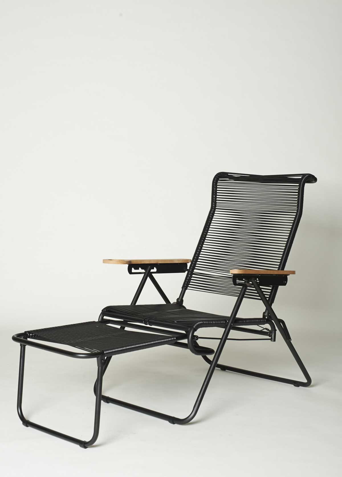 GRANDADDY LOUNGER