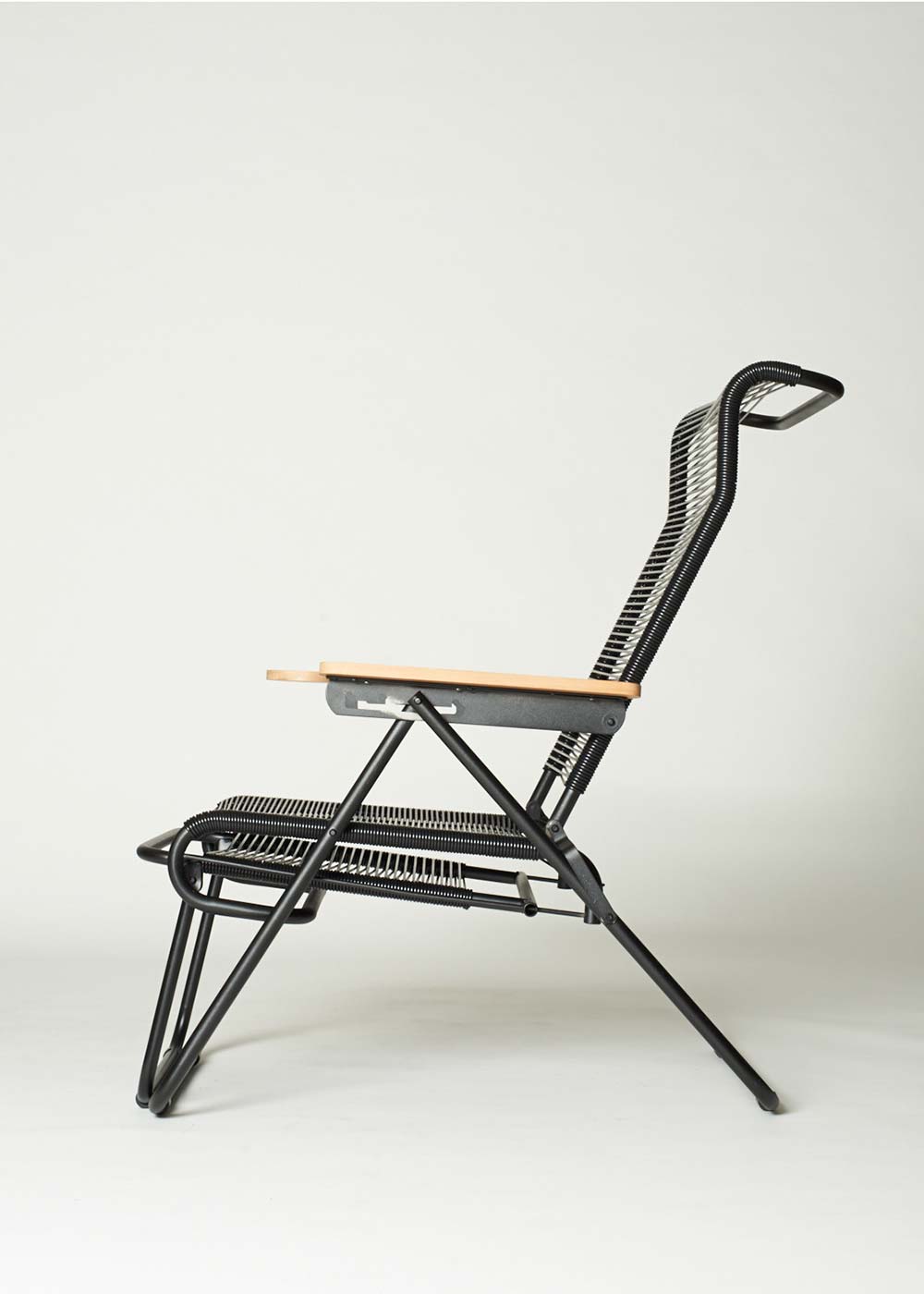 GRANDADDY LOUNGER