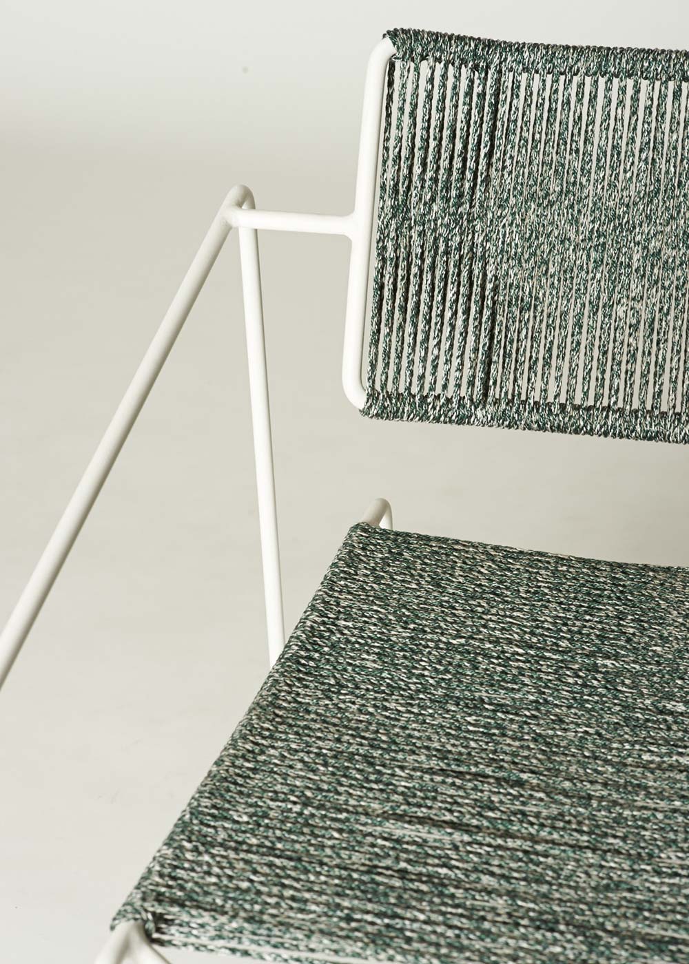 MS GRAY (String)