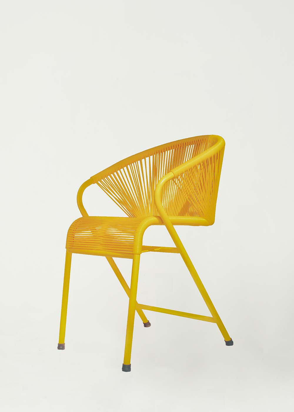 KIPAS DINING CHAIR