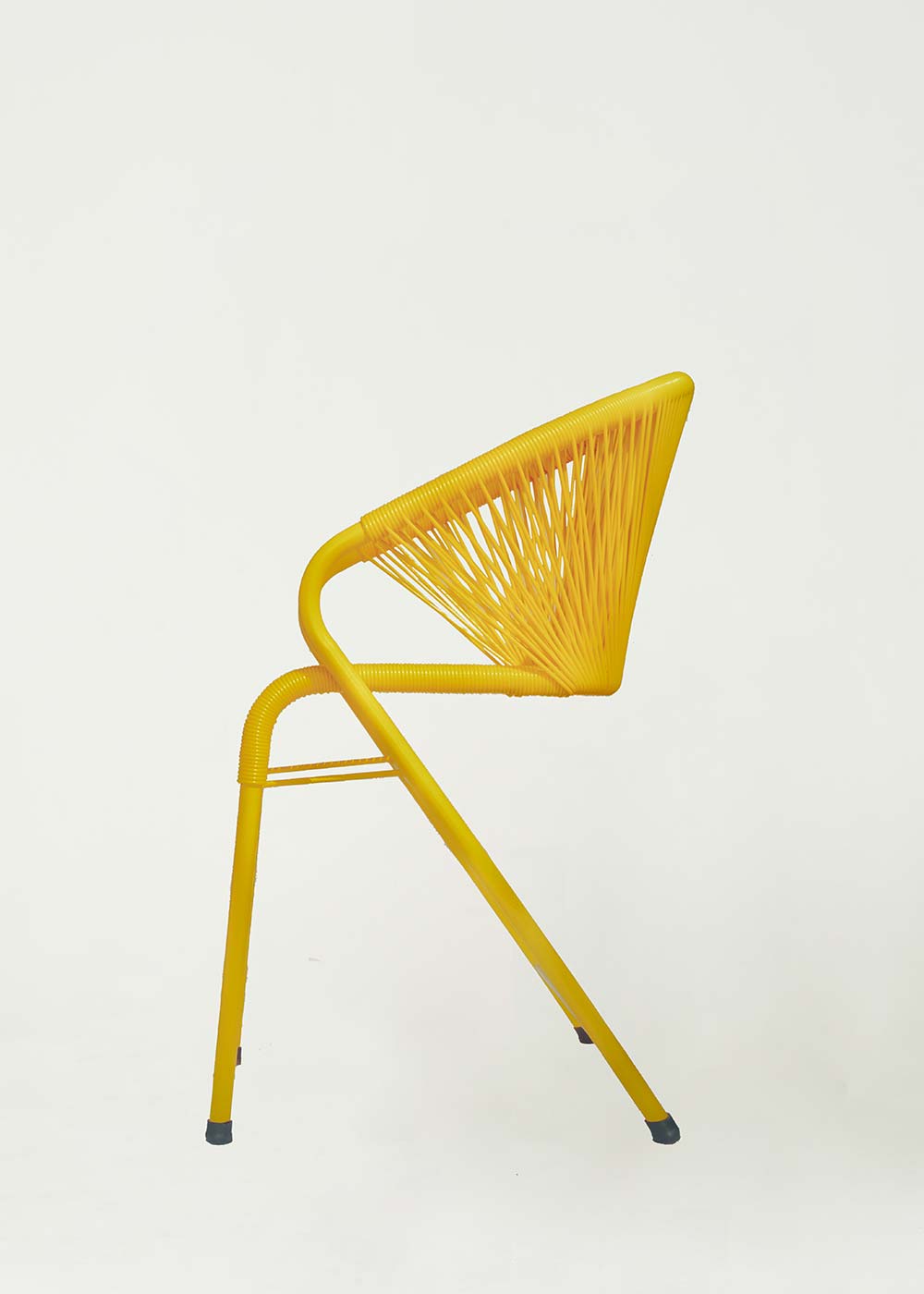 KIPAS DINING CHAIR