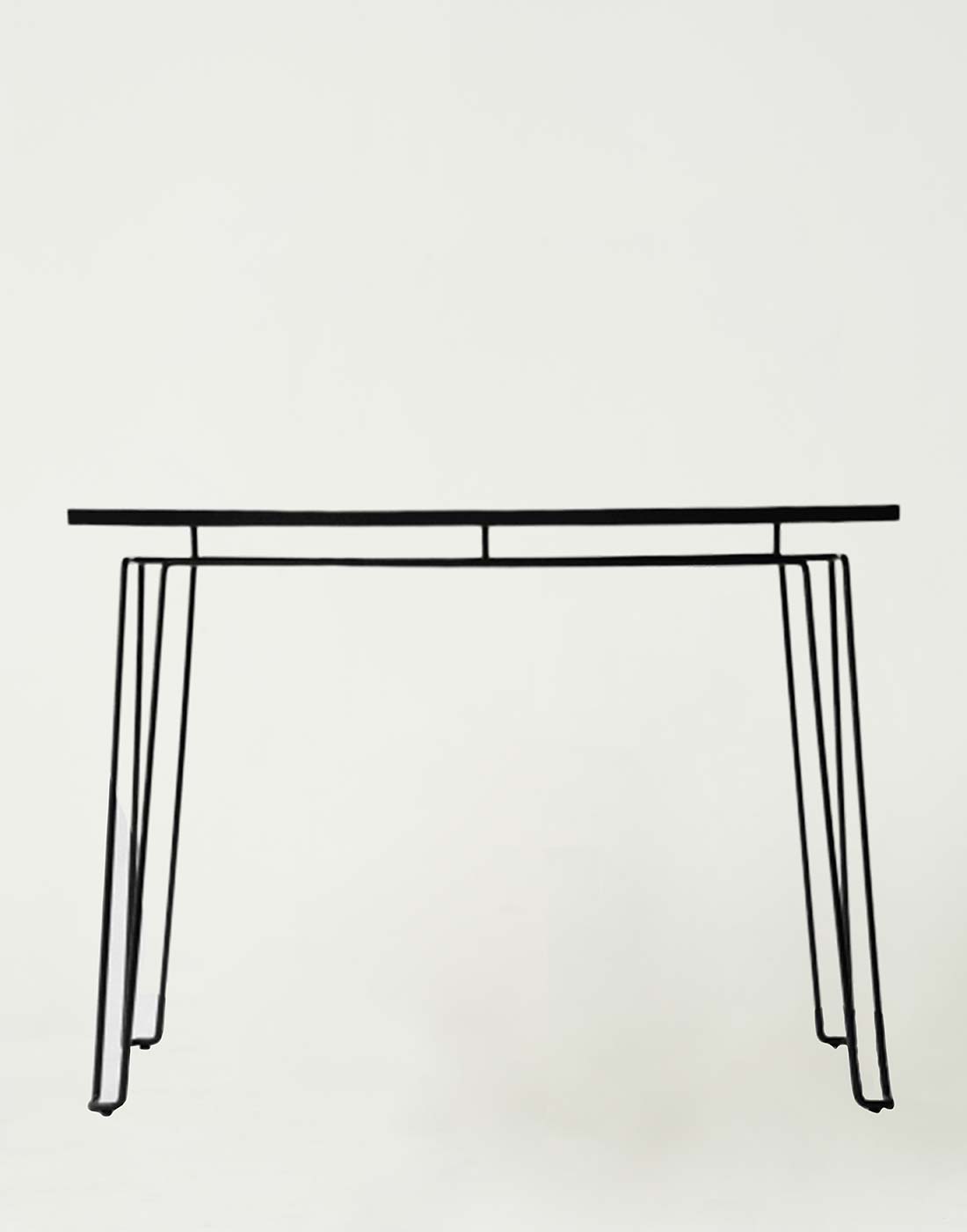MARBLE CONSOLE