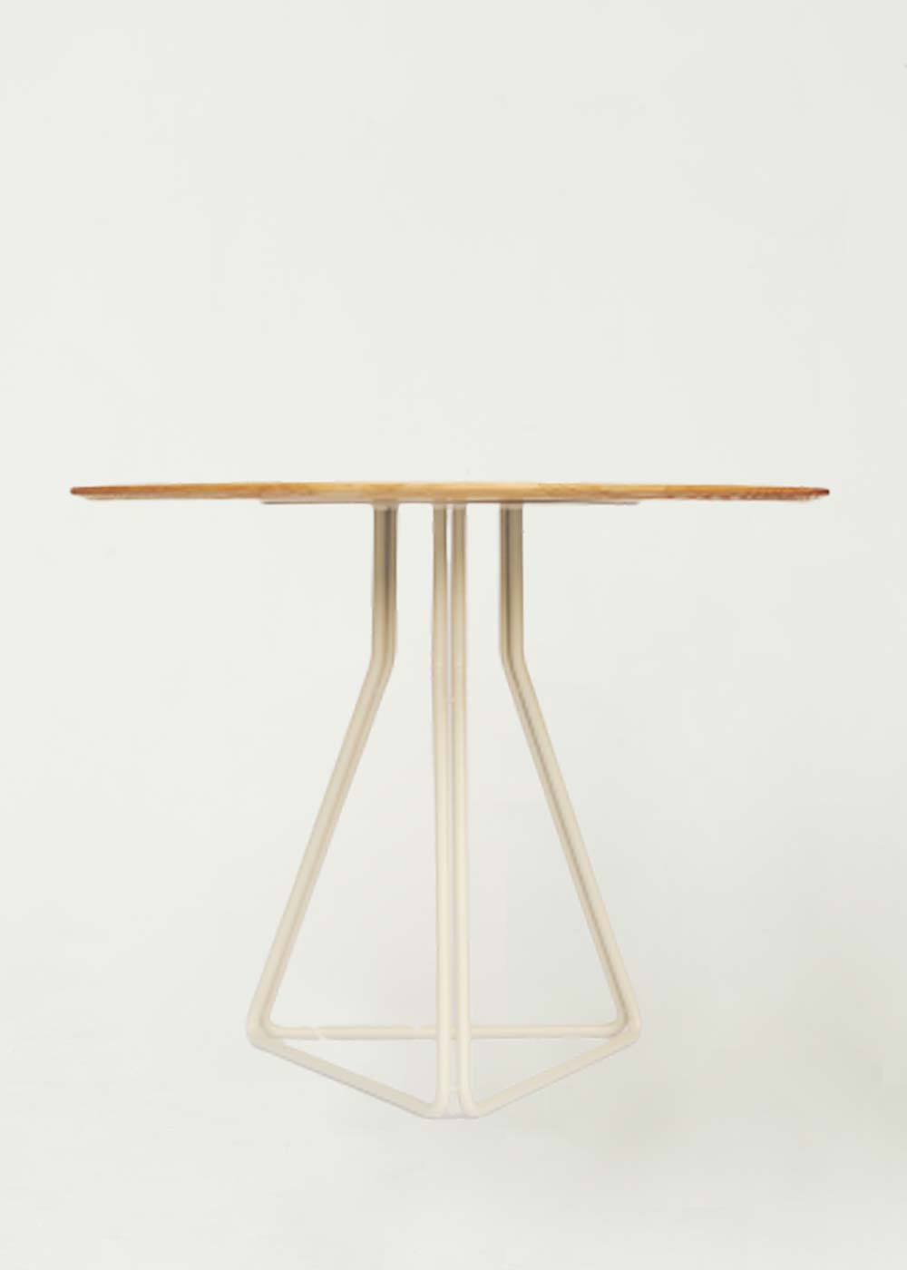 PERCH DINING TABLE