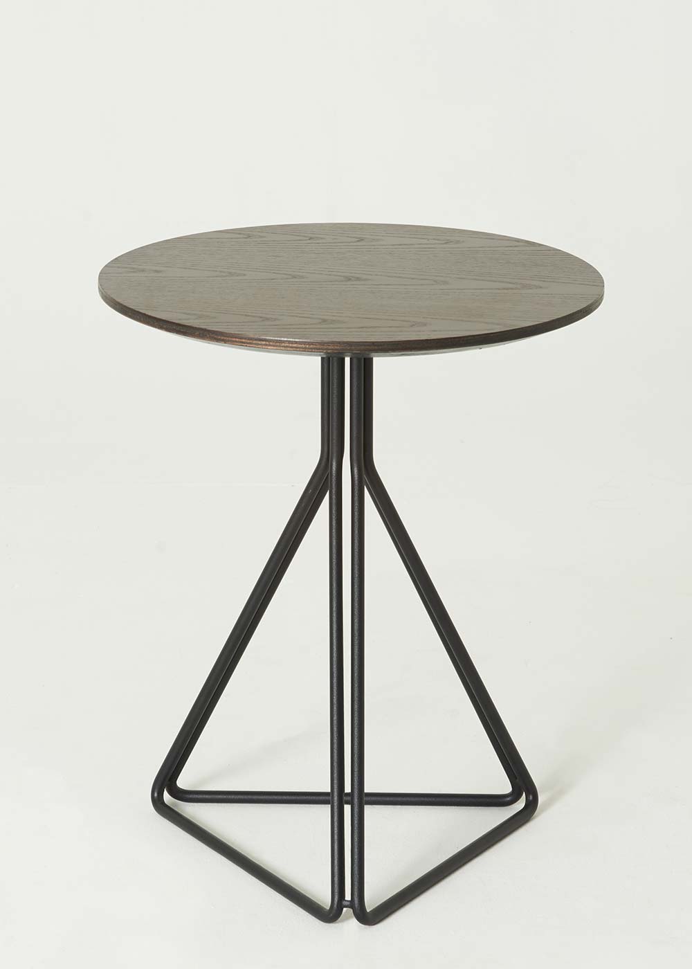 PERCH SIDE TABLE