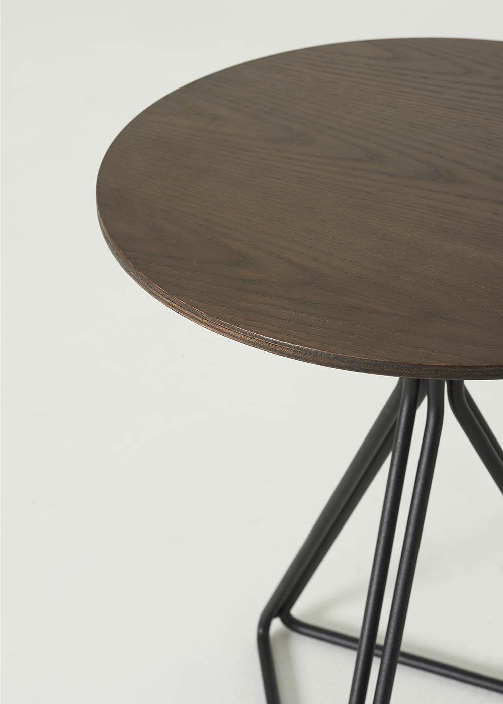PERCH SIDE TABLE
