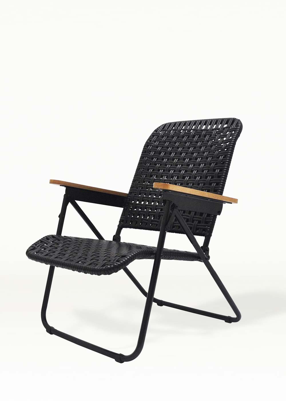 TRAVELLER CHAIR (String)