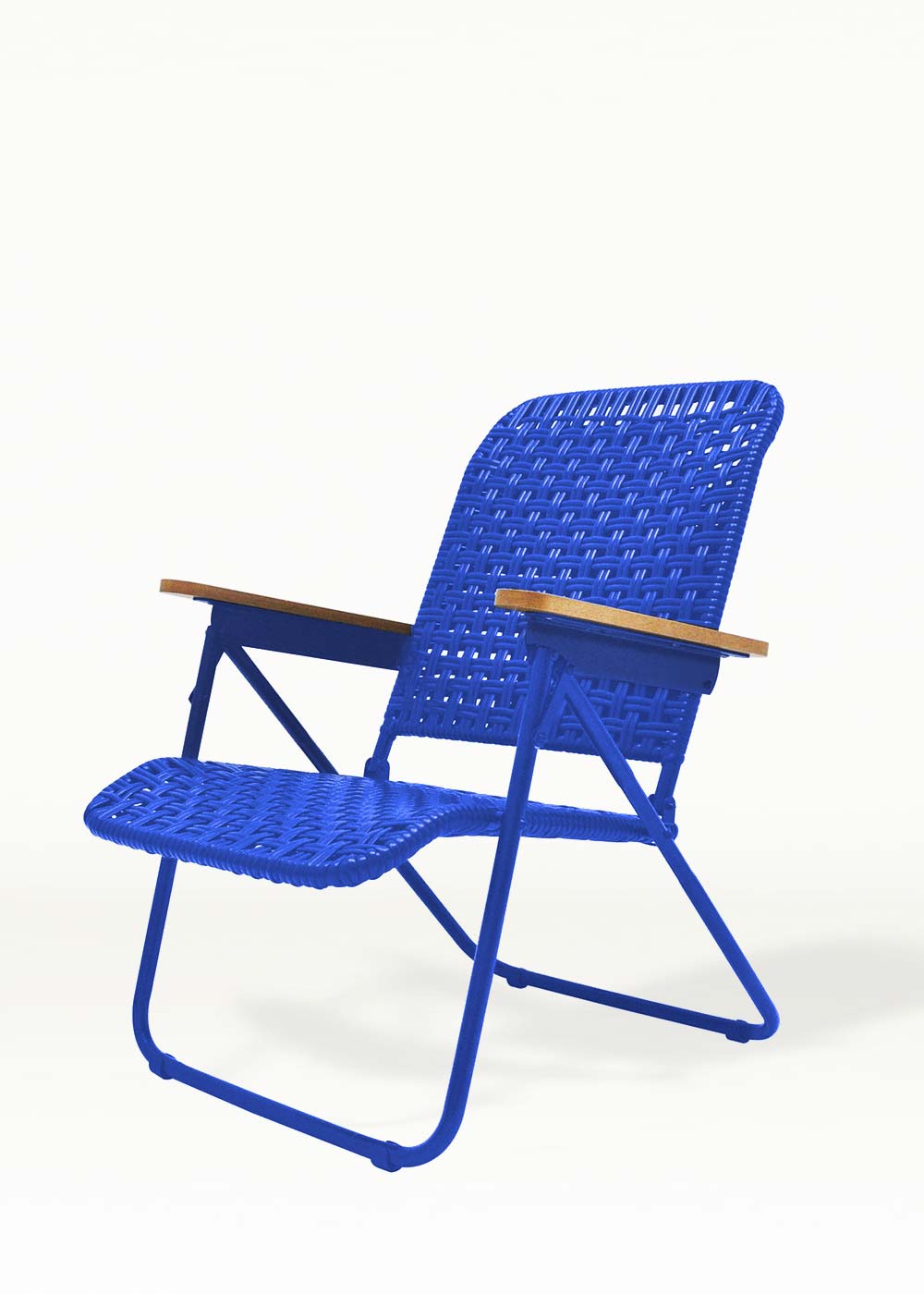 TRAVELLER CHAIR (String)