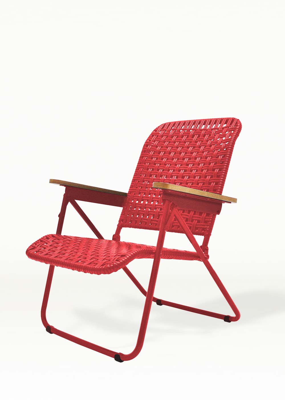 TRAVELLER CHAIR (String)