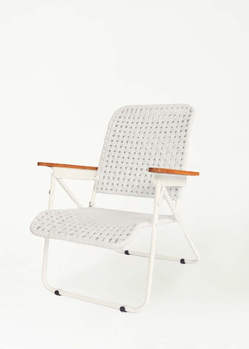 TRAVELLER CHAIR (String)